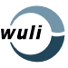 Logo Wuli-Schule Berlin